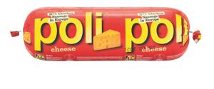Posebna Poli, s sirom, Perutnina Ptuj, 500 g