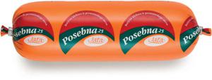 Posebna 25, Perutnina Ptuj, 500 g
