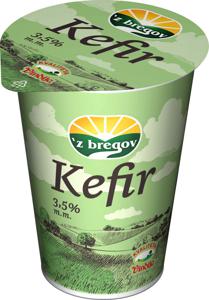 Kefir Vindija, 200 g