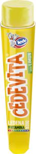Desert Cedevita, limona tuba, 110 g