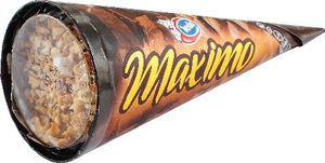 Kornet Maximo, 90 g