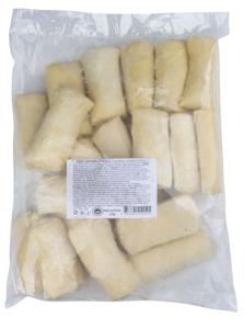 Štruklji Frozy, Zagorski, zamrznjeno, 2 kg