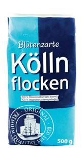 Kosmiči Kolln, ovseni rahli, 500 g