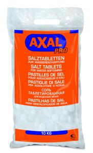 Sol Nanoten, v tabletah, za pomivalni stroj, Axal pro, 10 kg