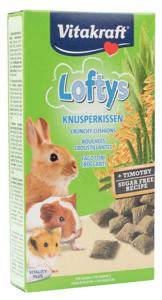 Poslastica za glodalce, 100 g