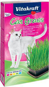 Trava za dobro prebavo Vita Kraft, 120 g