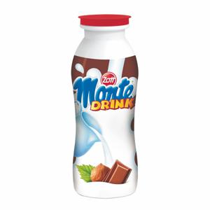 Napitek Monte Drink, 200 ml