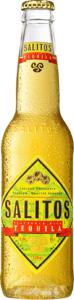 Pijača Salitos, Tequila, alk.5,9 vol%, 0,33 l