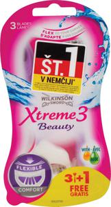 Brivnik WLK X3 DIS BEAUTY, 3+1
