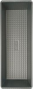 Pekač Energy, za kruh, biskvit, teflon, 35 cm