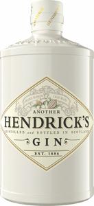 Gin Hendricks, Another, alk.41,4 vol%, 0,7 l
