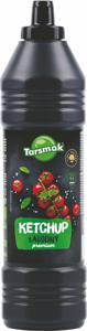 Ketchup Tarsmak, Premium, blagi, 1 kg
