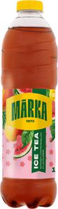 Pijača Márka, z okusom manga in lubenice, 1,5 l