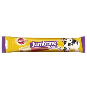 Pedigree poslastica, Jumbone L, 180 g