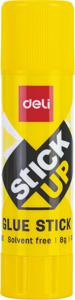 Lepilo Deli, stick, 8 g