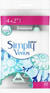 Brivnik Simply, Venus 2