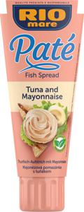 Namaz Rio Mare Pate, tuna in majoneza, 100 g