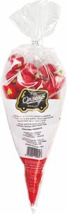 Redkvice rdeče pak., 125 g