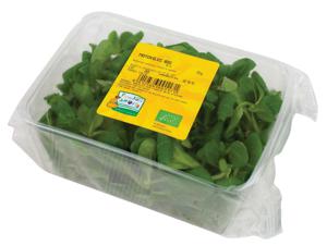 Motovilec Bio, pakiran, 125 g