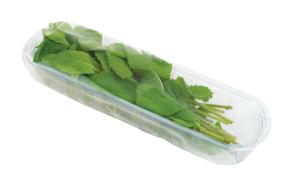 Meta sveža, pakirana, 30 g