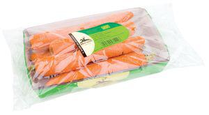 Korenček Bio, pakiran, 700 g