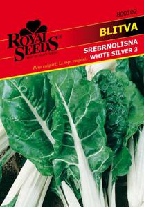 Seme Royal, blitva 102