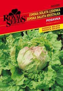 Seme Royal, solata posavska 89