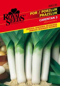 Seme Royal, por carentan 3, 138