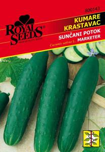 Seme Royal, kumare, 143
