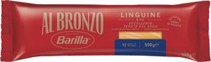 Testenine Al Bronzo, Linguine, 500 g
