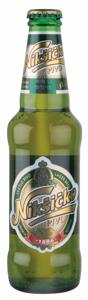 Pivo Nikšičko, alk.5 vol%, 0,33 l