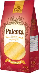 Polenta Moravka Pro, 1 kg