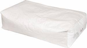 Moka Žito Bačka, pšenična, bela, Tip 500, 25 kg