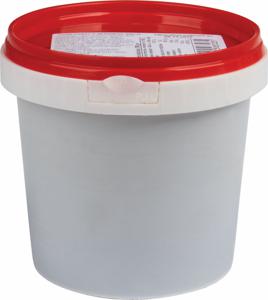 Sadni namaz, mešano sadje, 700 g