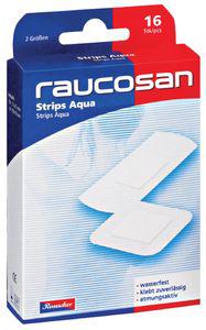 Obliž Raucosan aqua 16/1