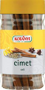 Cimet celi, 265 g