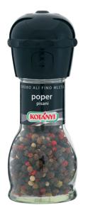 Pisan poper, mlinček, Kotányi, 35 g
