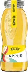 Nektar Rauch, 50% jabolko, steklenica, 0,2 l