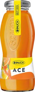 Nektar Rauch, ACE, steklenica, 0,2 l