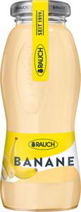 Nektar Rauch, banana 30 %, steklenica, 0,2 l