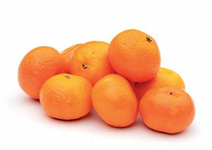 Klementine