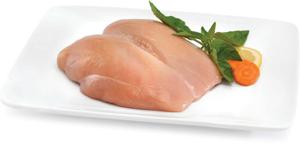 Piščančji file Perutnina Ptuj, IK, 500 g