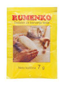 rumenko