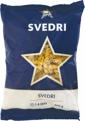 testenine tuš, svedri