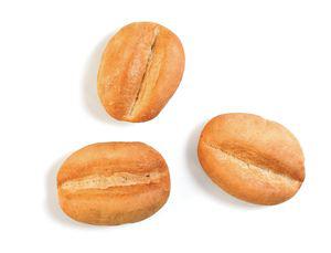 pane lievitato