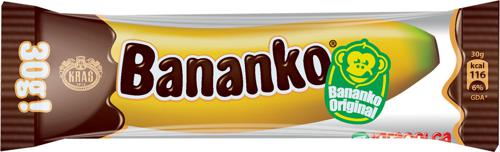 desert bananko