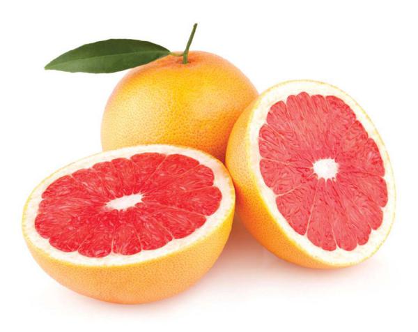 Slika produkta Grenivka rdeča