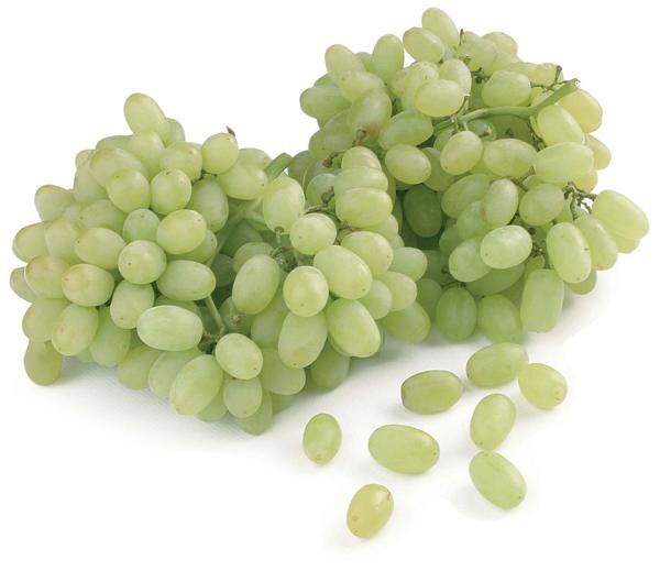 Slika produkta Grozdje belo
