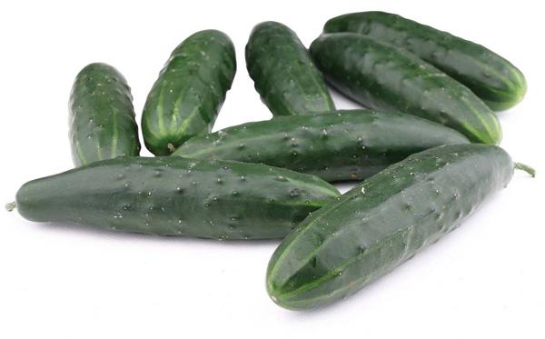 Slika produkta Kumare