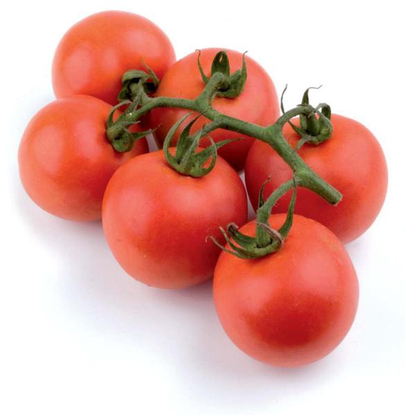 Slika produkta Paradižnik v grozdih-grapolo